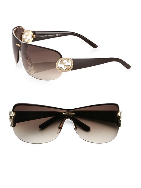 sunglases gucci|gucci sunglasses for women clearance.